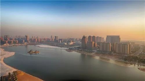 杭州最大水库消息,杭州最大垂钓水库