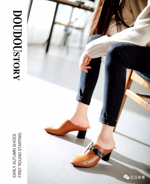 万达招聘,万达2021年招聘信息