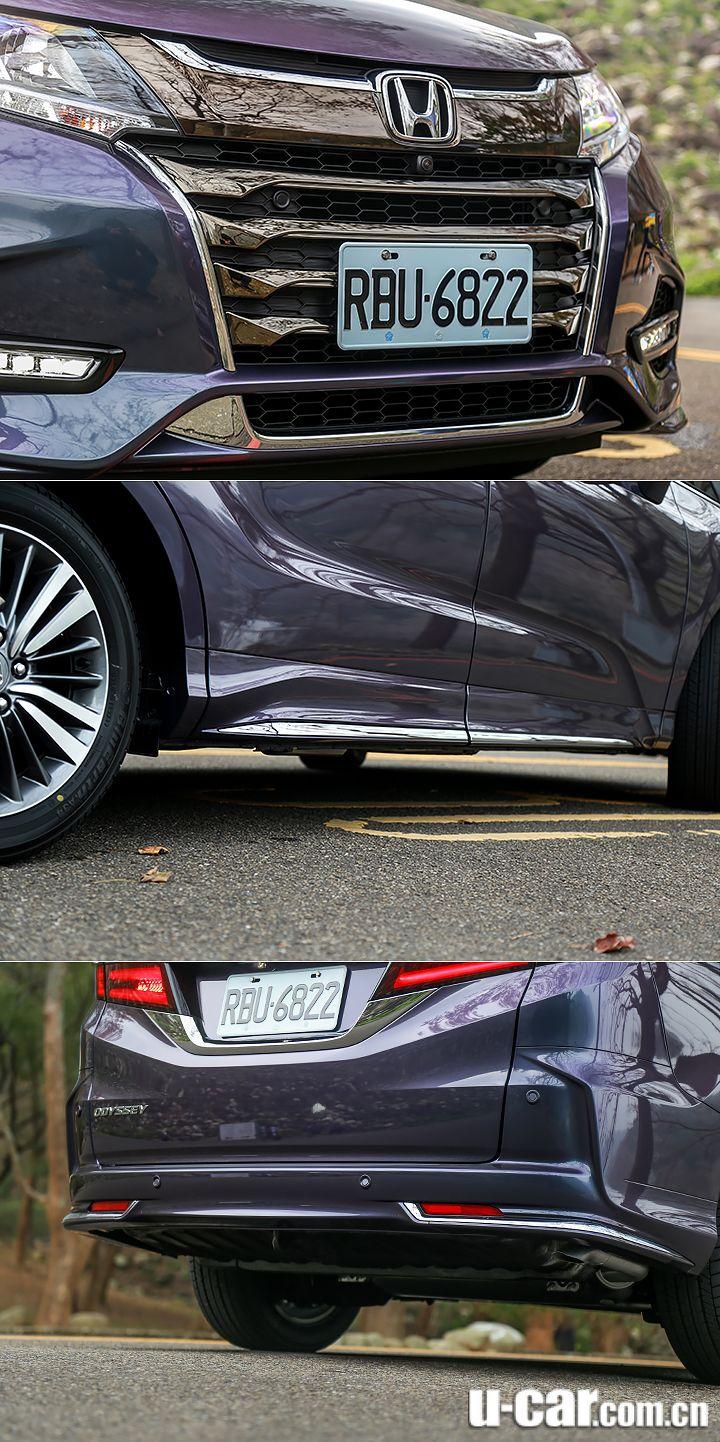 没人开的是什么车,没人开的车好不好