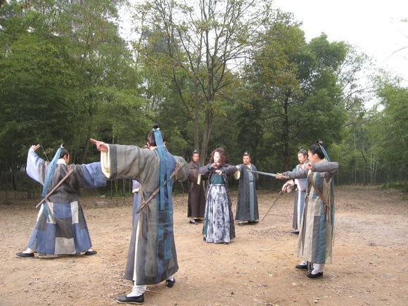 量子计算机到底有多强大,量子计算机的可怕之处