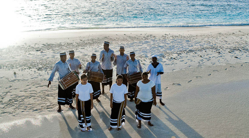 普吉岛悦榕庄度假酒店,悦榕庄度假村住宿