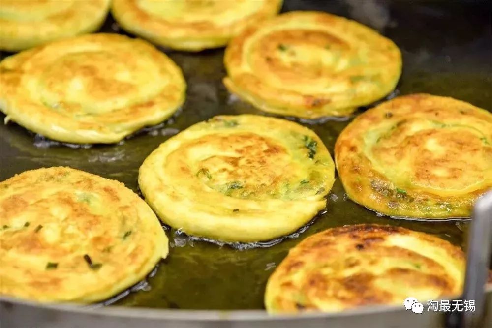 锡市美食推荐网红餐厅,人气美食必吃榜