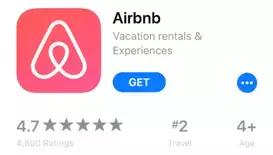 新生入园必备物品清单通知,新生入园物品准备