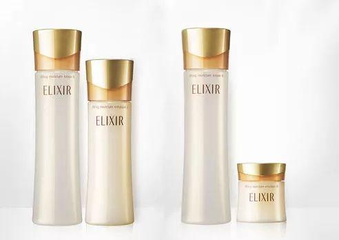 24岁女生适合的护肤品水乳套装,水晶护肤水乳套装推荐