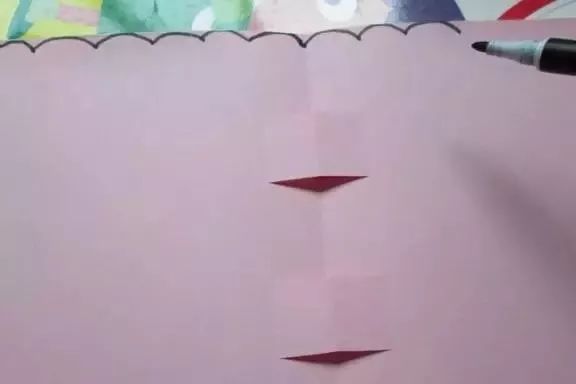 新年吊饰红包手工制作幼儿园,新年兔子红包灯笼儿童手工