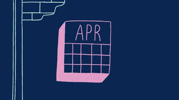 马来西亚过境签可以去哪,无攻略去马来西亚