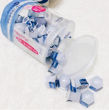 2023日本药妆店必买清单,日本药妆店必买水乳