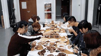 魔都50个必去地点,上海10大诡异地方