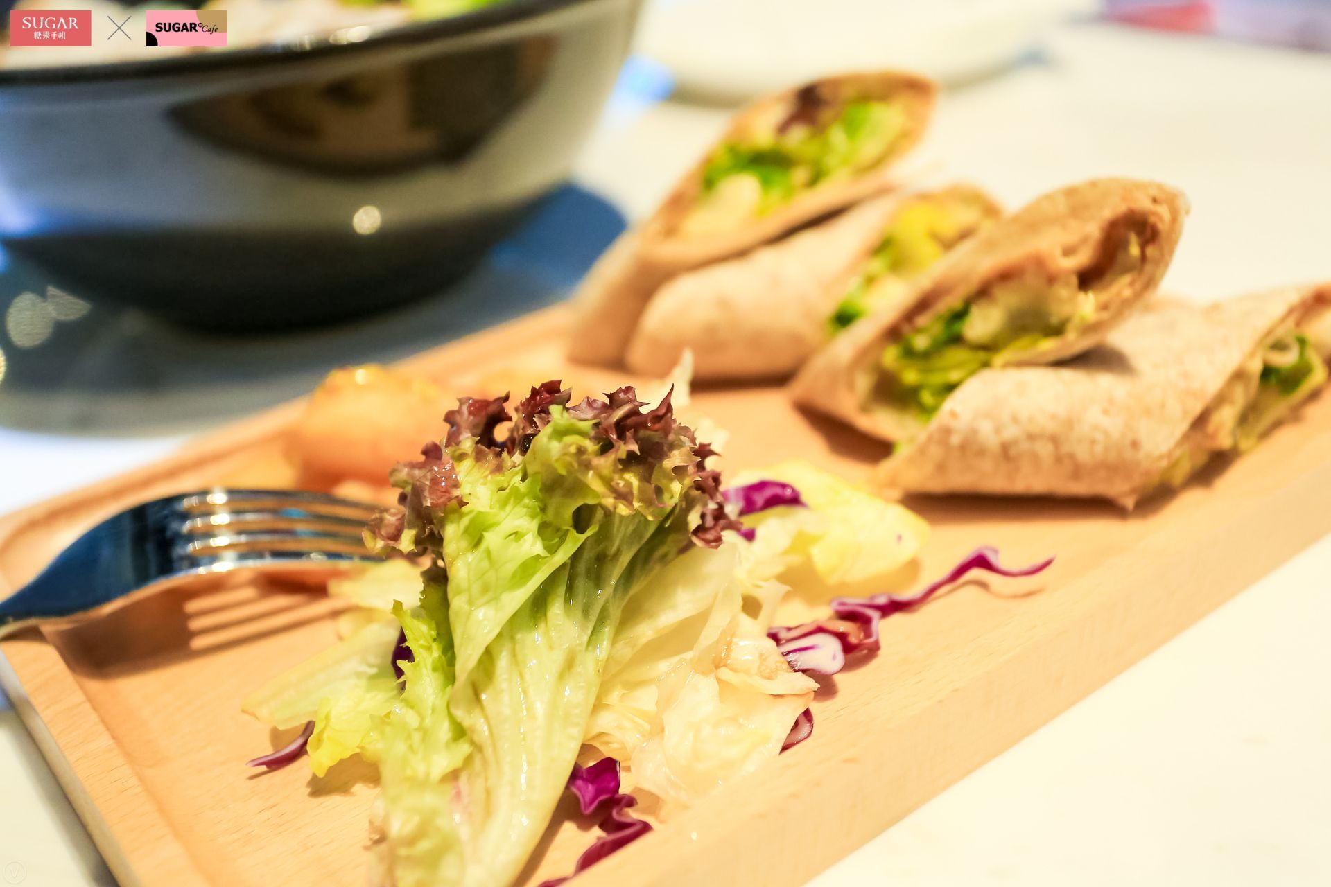 sugar手机第一款,sugar第一台手机