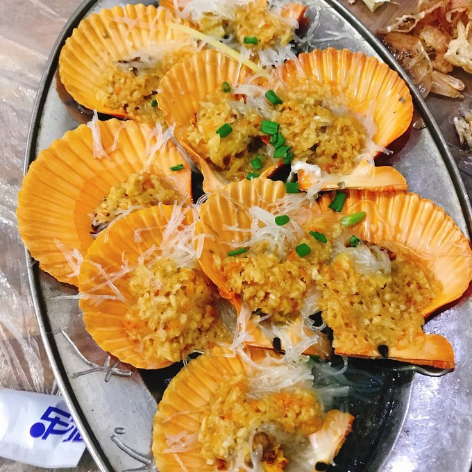 去三亚潇洒走一回,去海南三亚旅游潇洒走一回