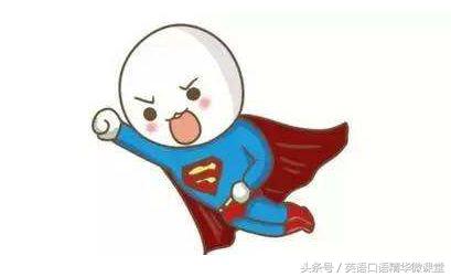 一见钟情英文正确表达,一见钟情的表达英语