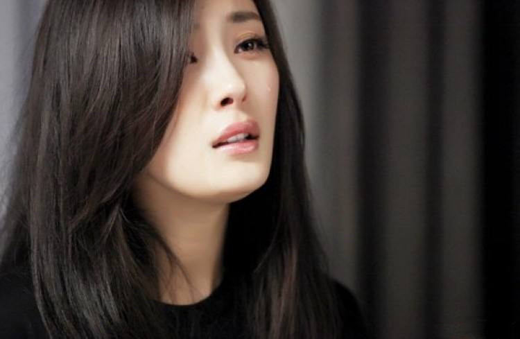 慎买这几款日本网红产品,润唇膏真心好用推荐