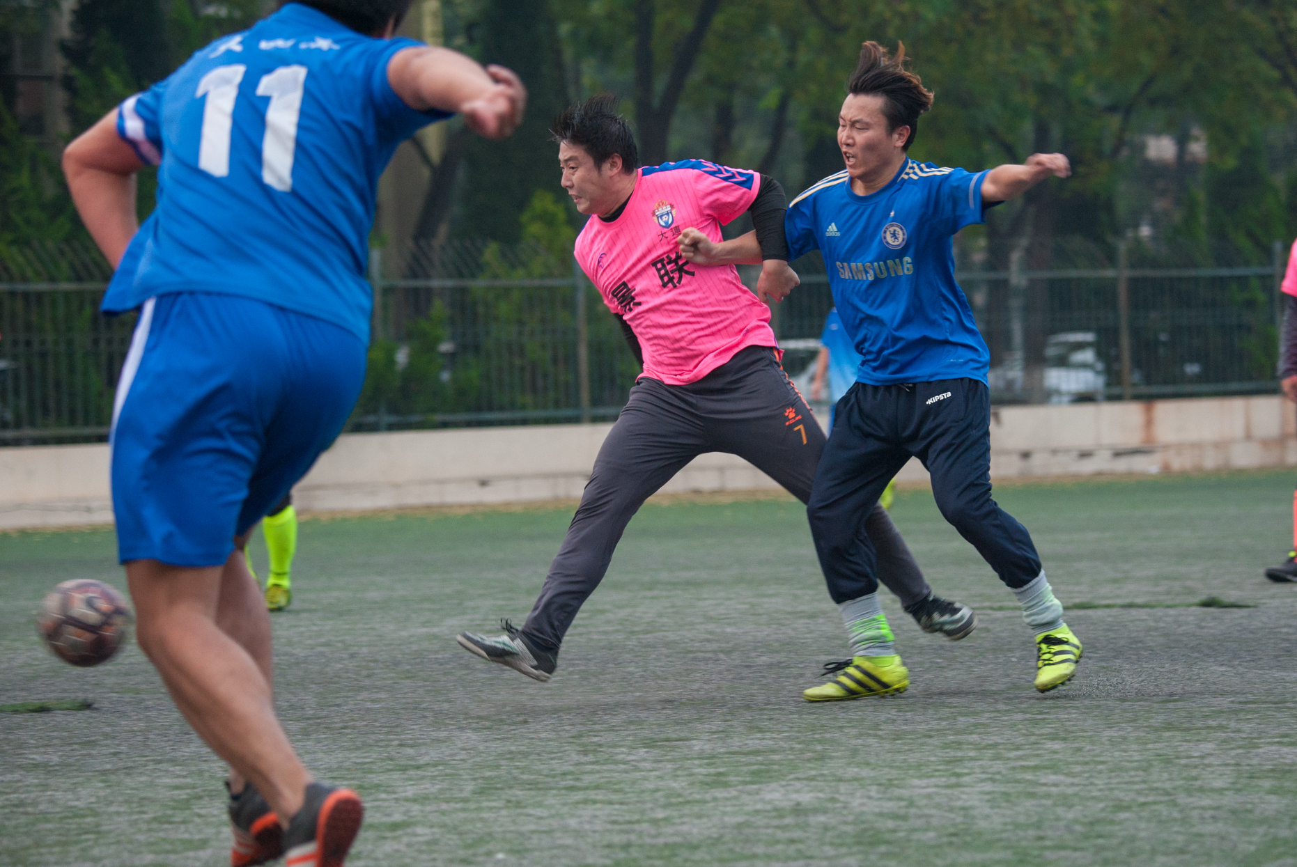 大连景联体育俱乐部地址,大连兴鹏足球俱乐部