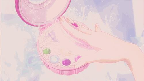 春季限量2018,最丧心病狂的春季限定