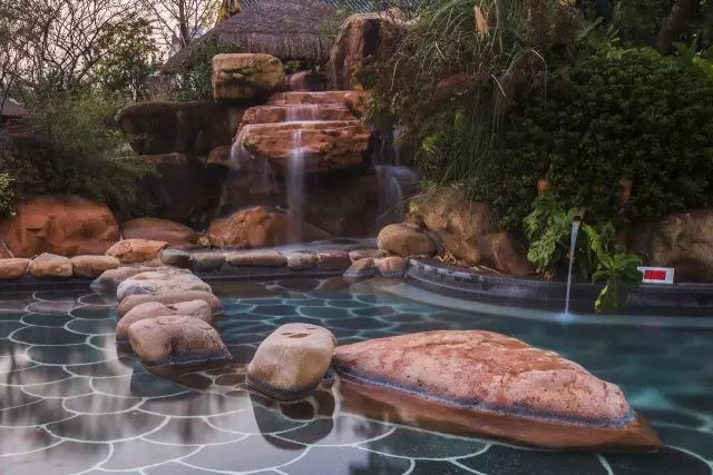 2018年浙江地方景点旅游日历大合集！含杭州，建德，温州，金华！