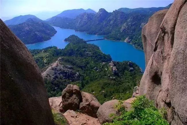 2018年浙江地方景点旅游日历大合集！含杭州，建德，温州，金华！