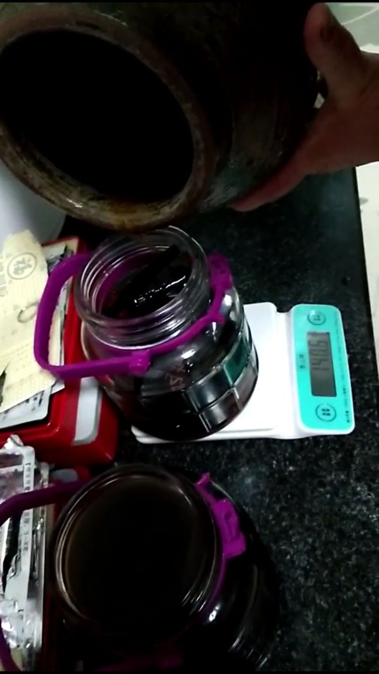 自制阿胶糕用什么黄酒好,自制黄酒阿胶的做法