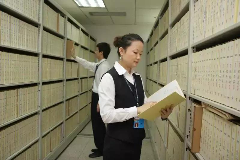 深圳人才集团实习生招聘丨国家教育部在深唯一授权的学历认证机构