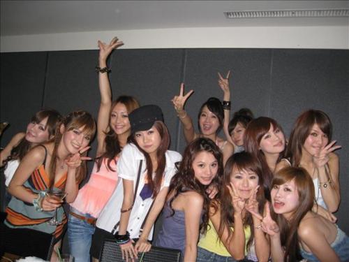 赚钱好技巧不上班也能当老板,不工作怎么赚钱最快的方法