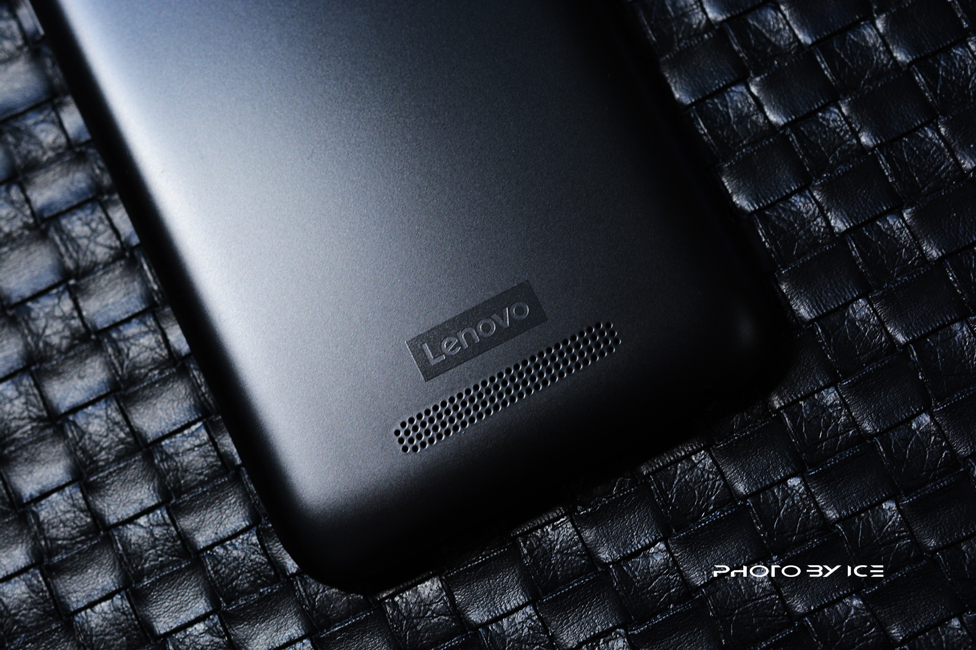 799元全面屏给你更多，联想K320t体验分享