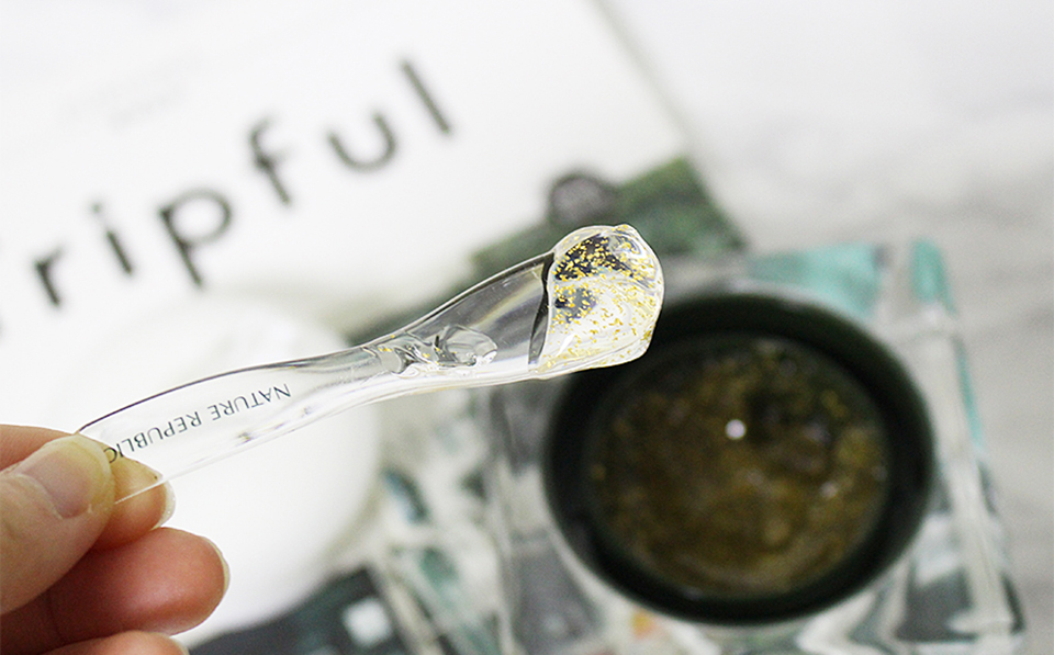 海蓝之谜面霜韩国免税店价格,好用的韩国秋冬面霜品牌