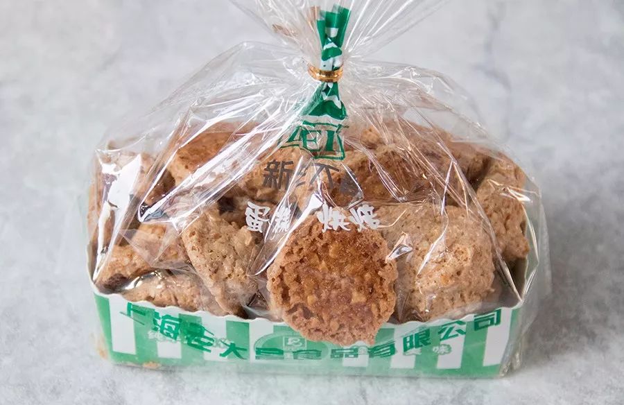 魔都50个必去地点,上海10大诡异地方