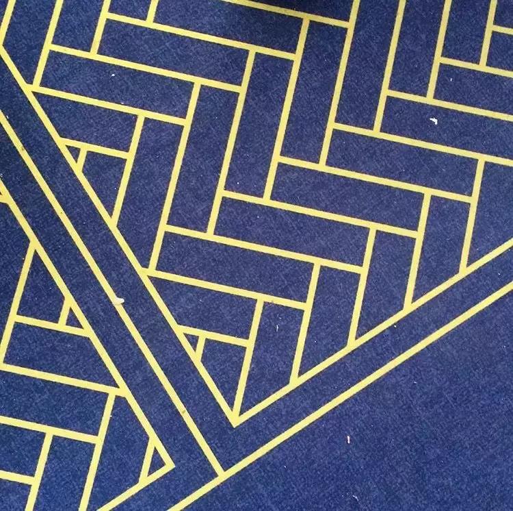 看过纽约的墙，去过摩洛哥的门，踩过东京的井盖，却错过这些美好