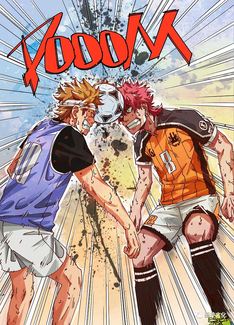 足球场上那些风骚走位,足球场上的骚操作