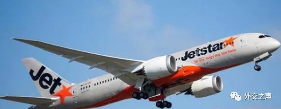 这20个全球最安全航空公司航班你坐过几个？