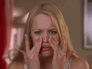 医美一键美颜的项目,比光子嫩肤更好的医美是什么