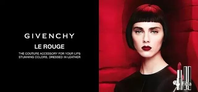 各路大牌又双叒叕出新年限定了，总有一款吓到你！