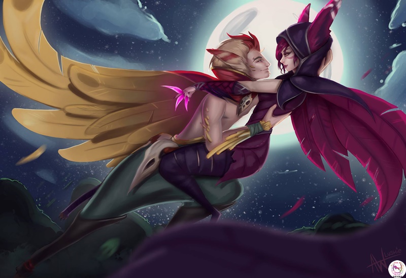 Lol酒桶特效名字,lol酒桶皮肤特效