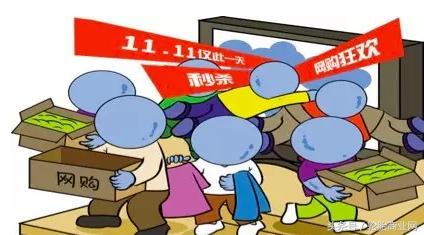 顾客来店安装网购轮胎，你装还是不装？