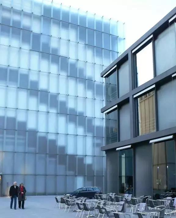 archdaily整理2020年度最佳图纸,archdaily2024年度建筑大奖