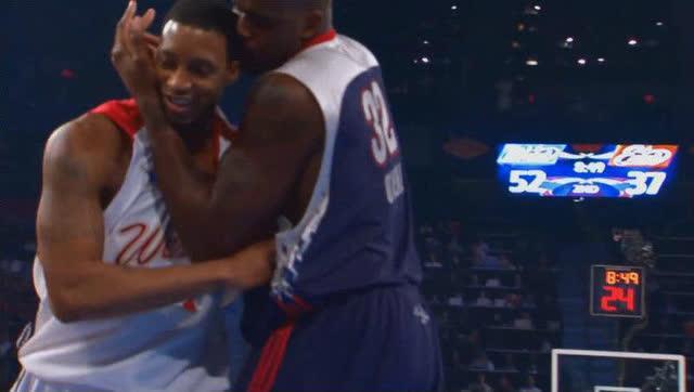 奥尼尔nba,奥尼尔nba五大囧