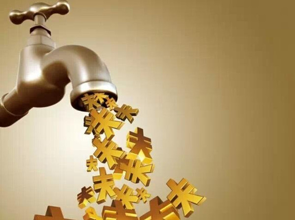 炒邮票是骗子吗,炒邮票的骗局