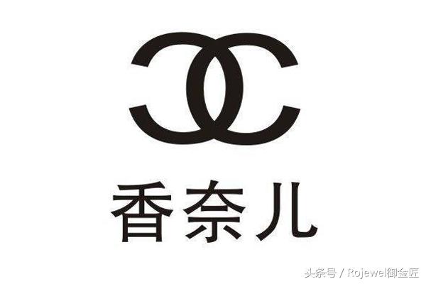 国际公认五大奢侈品品牌,各国十大奢侈品品牌排行榜