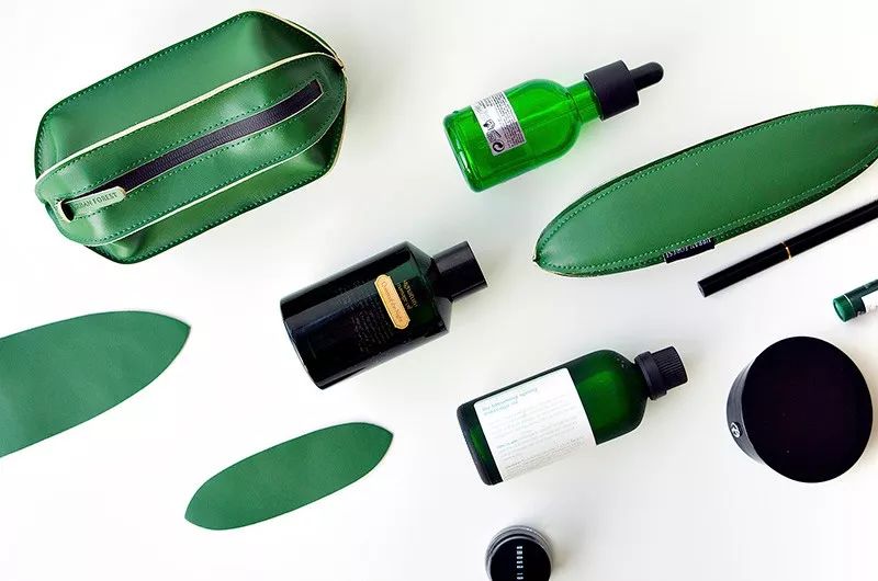 包治百病本身就是错误,包治百病的梗