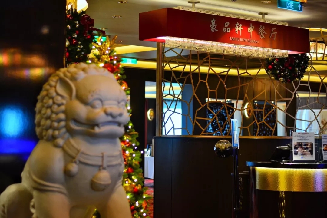 最贵的西餐大概多少钱,100元吃豪华大餐