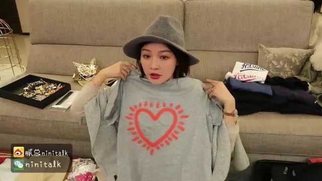 开箱记｜第一波日本好物来袭，买买买才能完美我的旅行