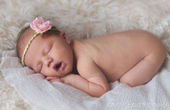 上海妇科最好的医院排名前十名,上海哪个医院看妇科比较好点