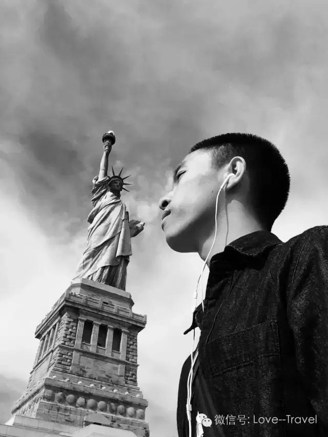 加拿大的冬天有多冷真相是这样的,加拿大冬天最冷的温度是多少度