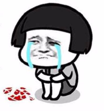 周柏豪明星现场,周柏豪孙悟空