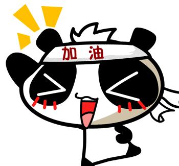 u23亚锦标赛决赛几号比赛,亚足联u23锦标赛在哪踢