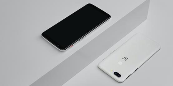 一加5t怎么添加nfc门禁卡,一加5t有nfc吗