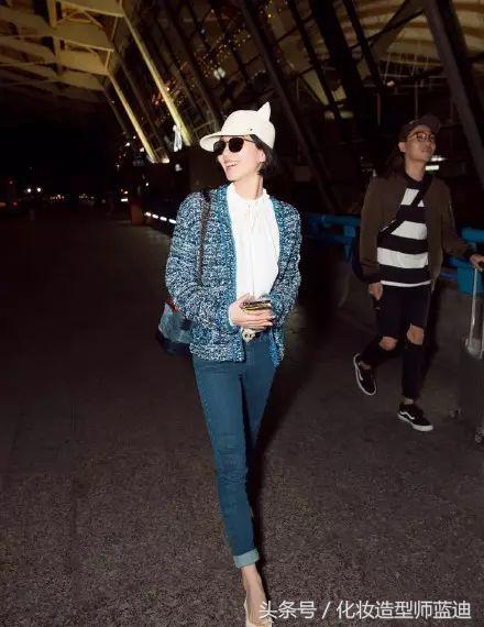 微胖肩膀厚女生裙子冬,肩膀宽微胖适合穿什么衣服