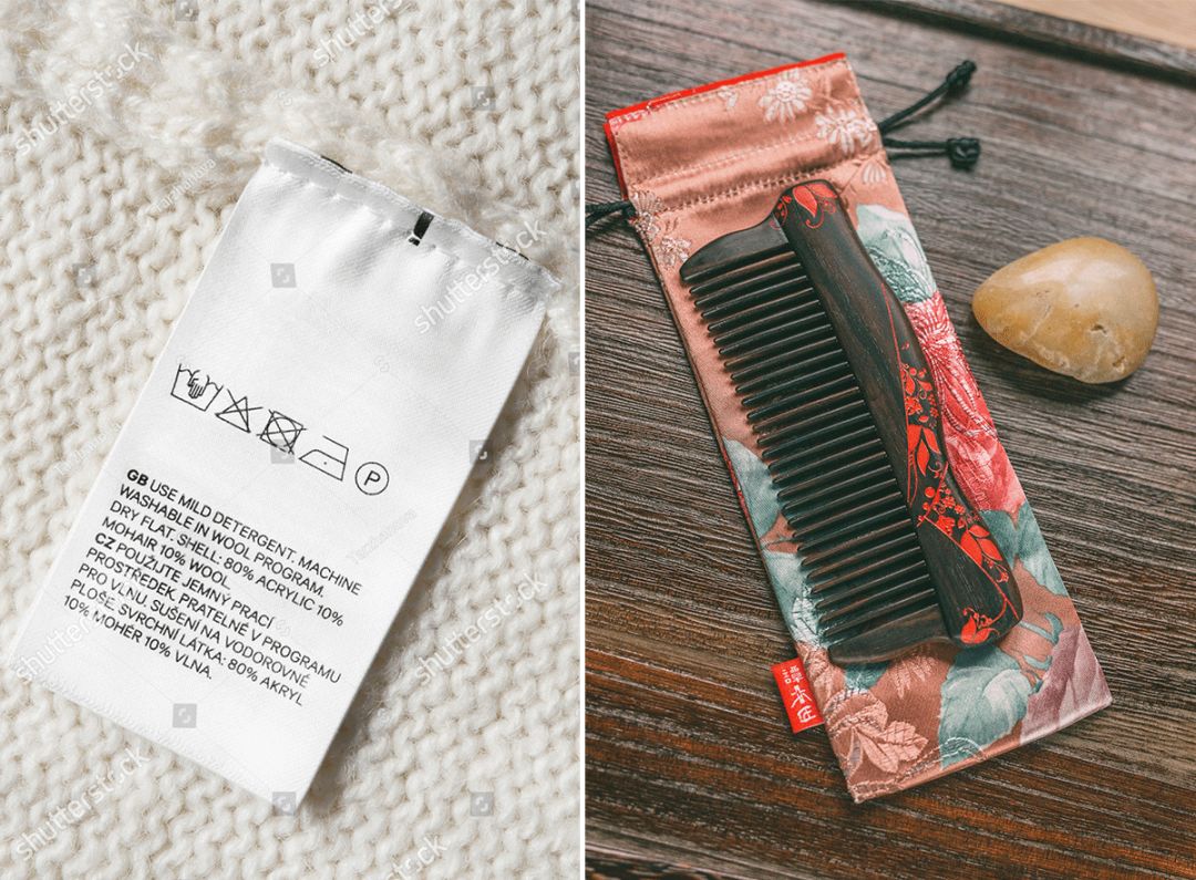 怎么破解尴尬,怎么破解现在的困境