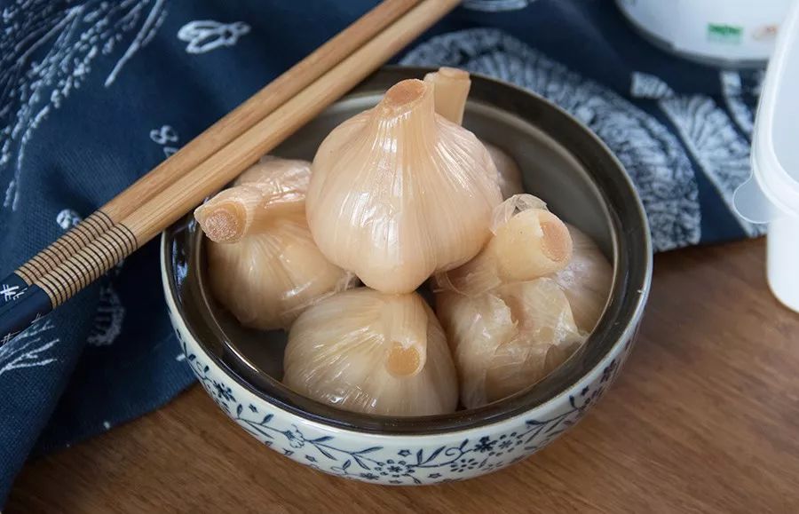 魔都上海十大世界之最,魔都十大未解之谜