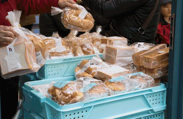 魔都上海十大世界之最,魔都十大未解之谜