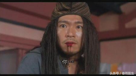 家里刚装修完，甲醛太多怎么办？做到这4点才能真的降低甲醛！